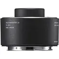Sigma Telekonverter TC-2011 L-Mount 2x Telekonverter for Panasonic/Leica