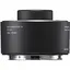 Sigma Telekonverter TC-2011 L-Mount 2x Telekonverter for Panasonic/Leica