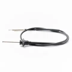 Silvestri Long Throw Cable Relase 70 cm Kabelutløser for Sinar DB