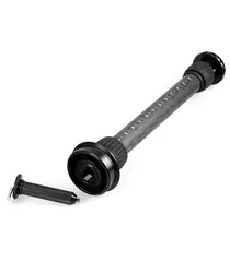 Sirui RX-66C Center Column Midts&#248;yle til R-4 serie og R-5 serie