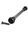Sirui RX-66C Center Column Midts&#248;yle til R-4 serie og R-5 serie