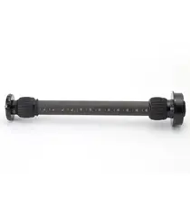 Sirui RX-66C Center Column Midts&#248;yle til R-4 serie og R-5 serie