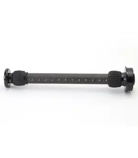 Sirui RX-66C Center Column Midts&#248;yle til R-4 serie og R-5 serie