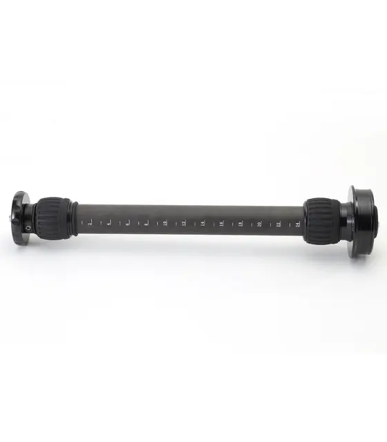 Sirui RX-66C Center Column Midtsøyle til R-4 serie og R-5 serie 