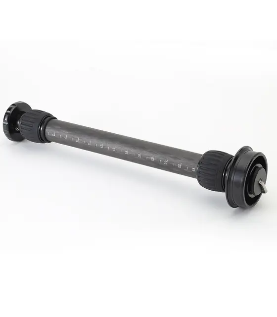 Sirui RX-66C Center Column Midtsøyle til R-4 serie og R-5 serie 