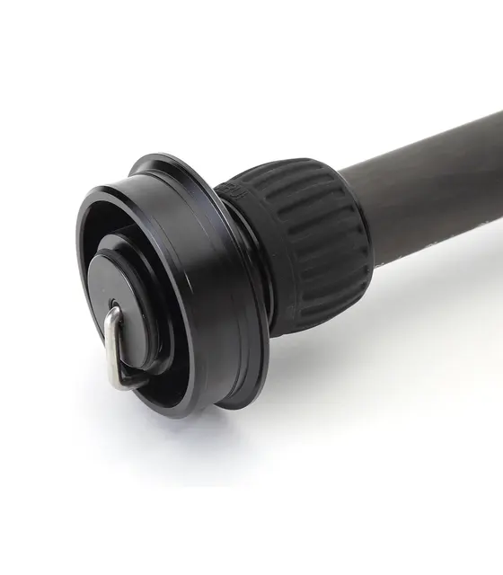 Sirui RX-66C Center Column Midtsøyle til R-4 serie og R-5 serie 