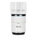RETUR Sirui Sniper AF 56mm f/1.2 APS-C For Fuji X-Mount. White