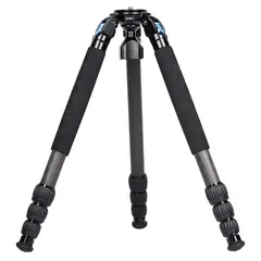 Sirui AR-3204 Carbon Tripod Karbonstativ