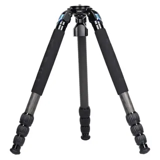 Sirui AR-3204 Carbon Tripod Karbonstativ