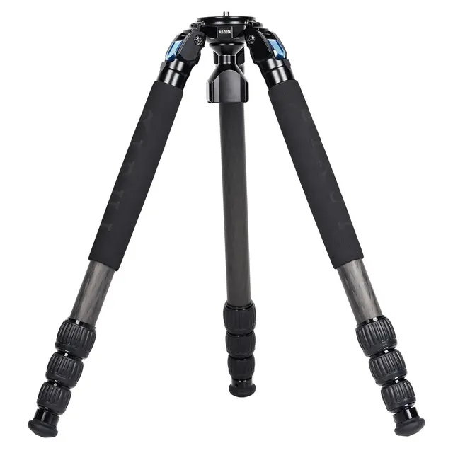 Sirui AR-3204 Carbon Tripod Karbonstativ 