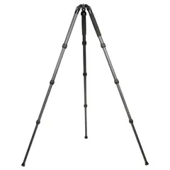 Sirui AR-3204 Carbon Tripod