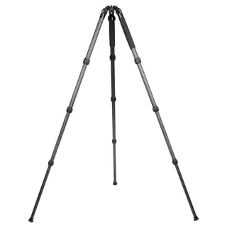 Sirui AR-3204 Carbon Tripod Karbonstativ