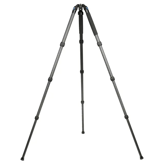 Sirui AR-3204 Carbon Tripod Karbonstativ 