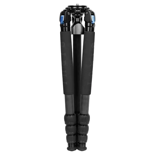 Sirui AR-3204 Carbon Tripod Karbonstativ 