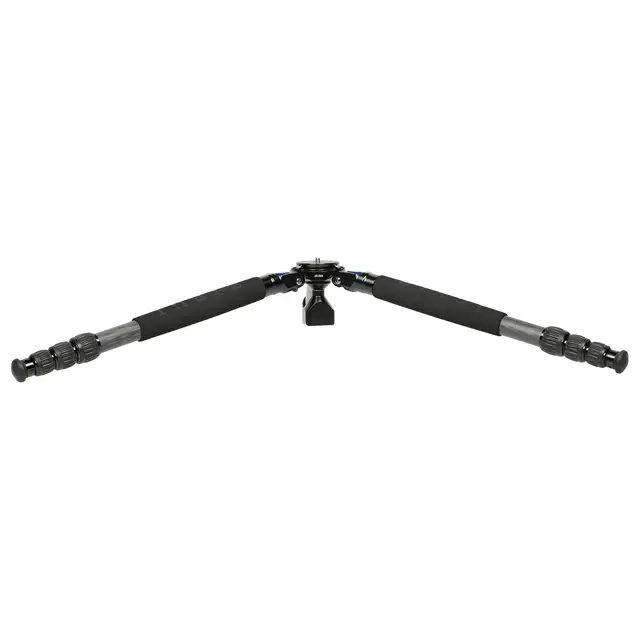 Sirui AR-3204 Carbon Tripod Karbonstativ 