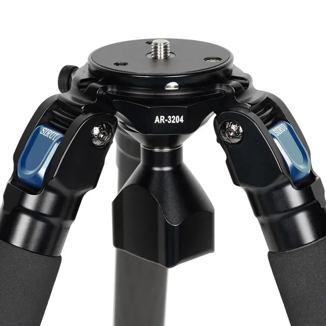 Sirui AR-3204 Carbon Tripod Karbonstativ 