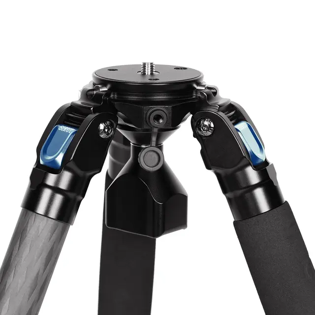 Sirui AR-3204 Carbon Tripod Karbonstativ 