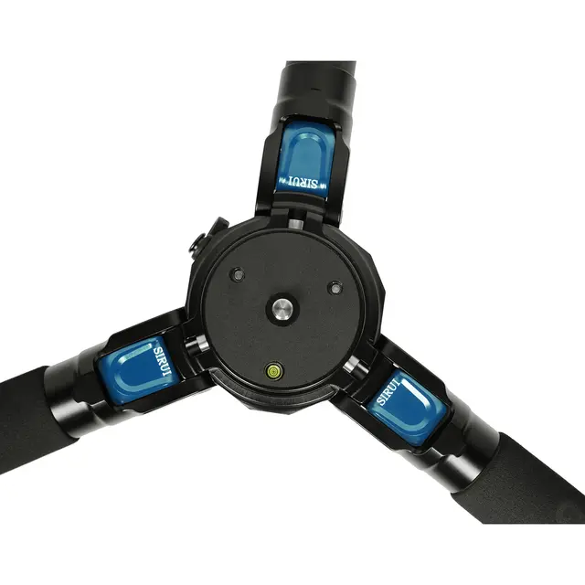 Sirui AR-3204 Carbon Tripod Karbonstativ 