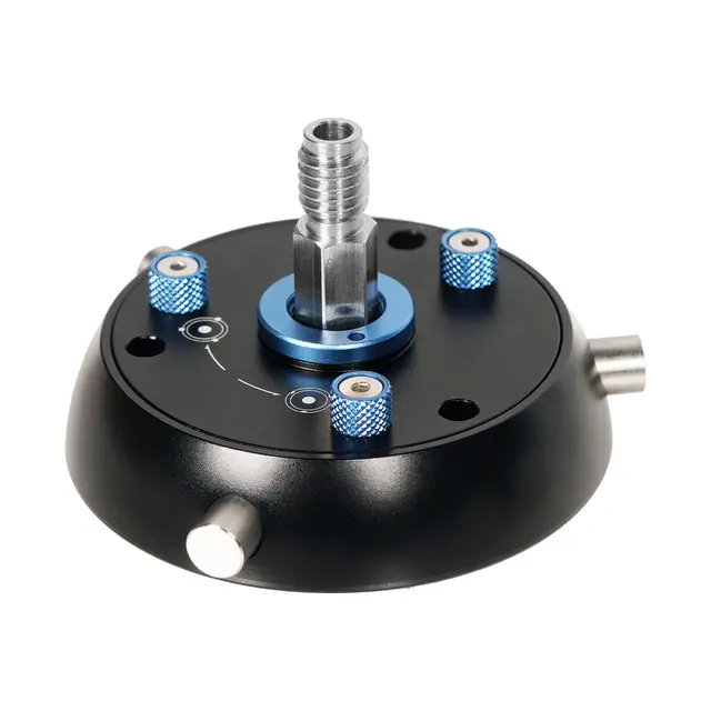 Sirui AR-3204 Carbon Tripod Karbonstativ 