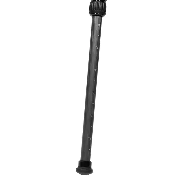 Sirui AR-3204 Carbon Tripod Karbonstativ 