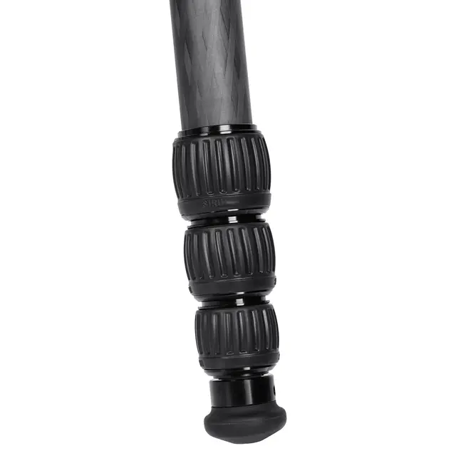 Sirui AR-3204 Carbon Tripod Karbonstativ 