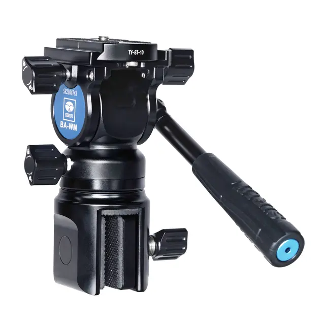 Sirui BA-WM Car Window Mount Kit 