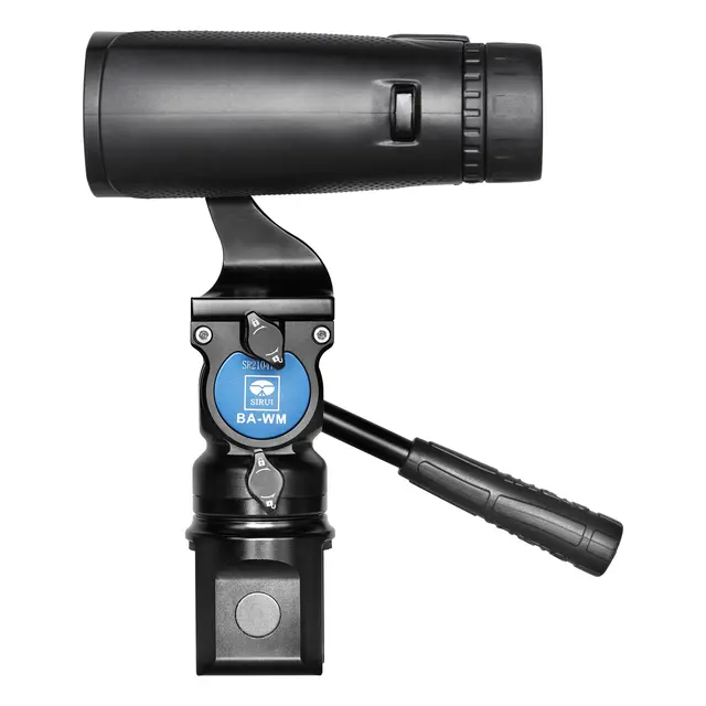 Sirui BA-WM Car Window Mount Kit 