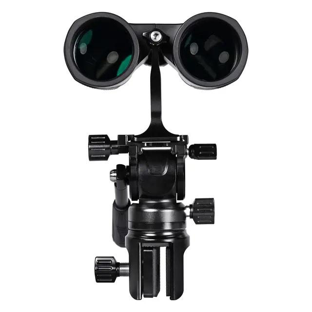 Sirui BA-WM Car Window Mount Kit 