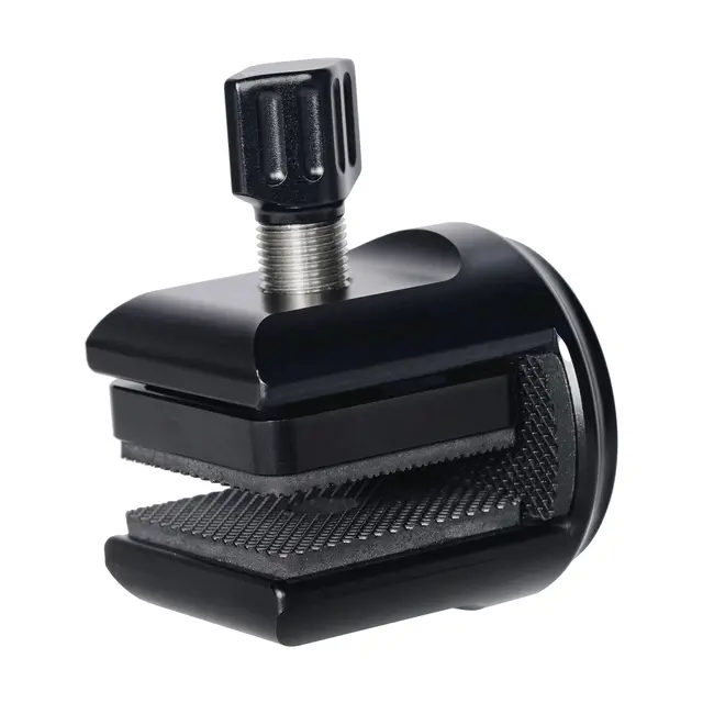 Sirui BA-WM Car Window Mount Kit 
