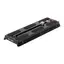 Sirui BP-150S Quick-Release Plate Video Festeplate