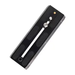 Sirui BP-150S Quick-Release Plate Video Festeplate