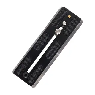 Sirui BP-150S Quick-Release Plate Video Festeplate