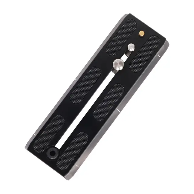 Sirui BP-150S Quick-Release Plate Video Festeplate 