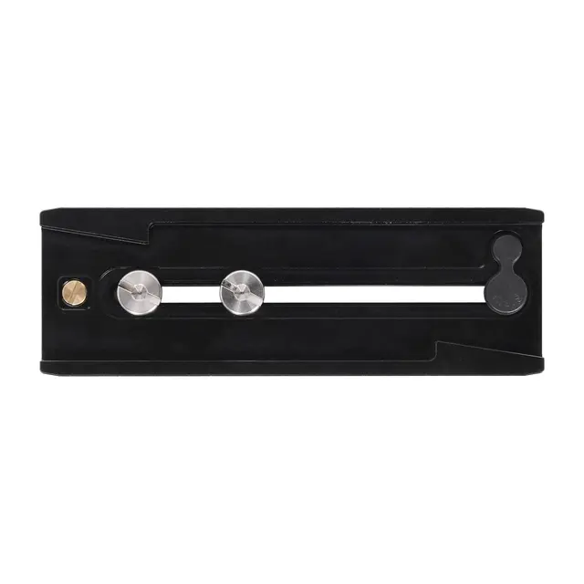 Sirui BP-150S Quick-Release Plate Video Festeplate 