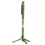 Sirui CVM-145P Monopod Pedal Version Camouflage