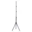 Sirui Light Stand DK-18 Carbon Fiber AC Lysstativ Karbon, Luftdempet 1,8m