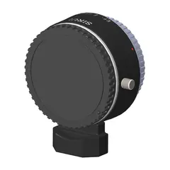 Sirui Cine Lens-Mount Adapter EF-E Adapter for EF-objektiver til E-fatning