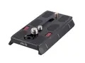 Sirui Quick Release Plate TY-VH10 Festeplate til Videohoder