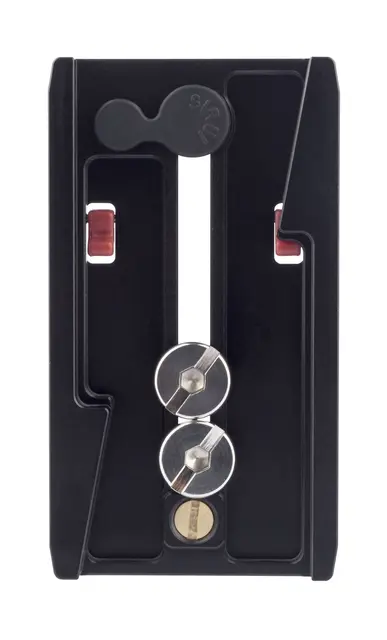 Sirui Quick Release Plate TY-VH10 Festeplate til Videohoder 