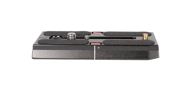 Sirui Quick Release Plate VP-SH15 Festeplate til videohoder 