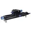 Sirui Macro Focusing Rail MS18 Fokusseringsskinne for makro