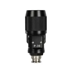 Sirui P-36 Adapter for Monopod/feet