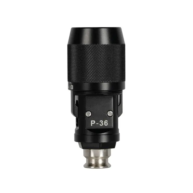 Sirui P-36 Adapter for Monopod/feet 