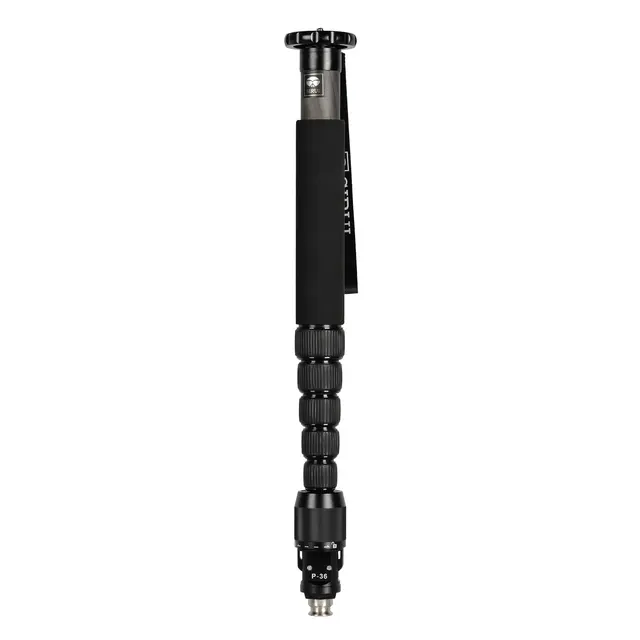 Sirui P-36 Adapter for Monopod/feet 