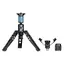 Sirui P-36 Kit Adapter &amp; Feet forMonopod Bordstativ, 3-fot for Sirui ettbenstativ