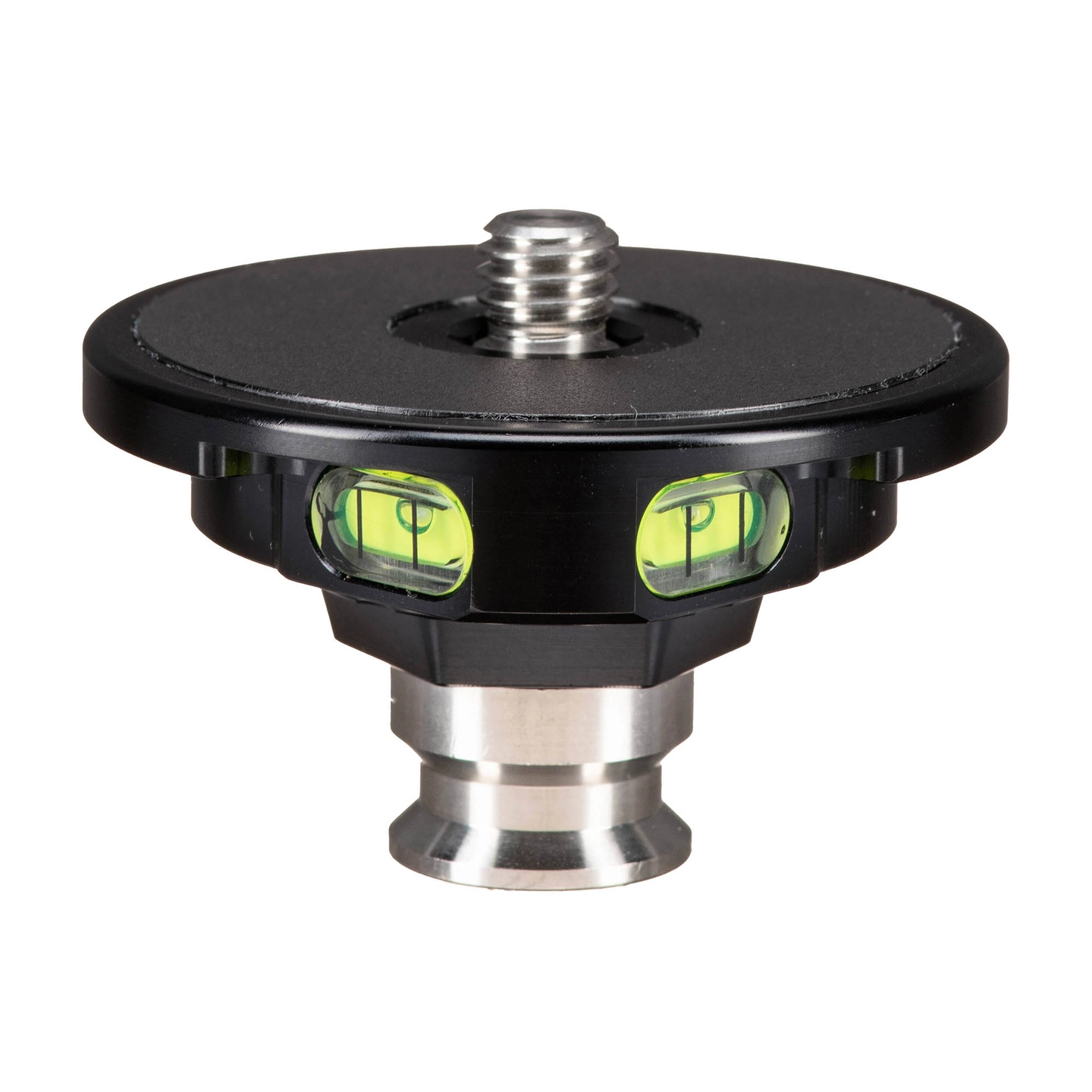 Sirui P-QC Quick Release Platform For PF Monopods