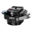 Sirui QC-55P Panorama QuickRelease Clamp Hurtigfeste m/ Arca Swiss festeplate