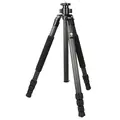 Sirui Tripod R-2204 Carbon Fotostativ Karbon Max 1,63m