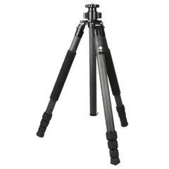 Sirui Tripod R-2204 Carbon Fotostativ Karbon Max 1,63m