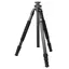 Sirui Tripod R-2204 Carbon Fotostativ Karbon Max 1,63m